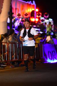 BIB: 
                            <button type="button" onclick="openModal(23290408)" class="btn btn-primary btn-sm float-right btn-popup" data-toggle="modal" data-target=".modal-high-quality">
                        <i class="fas fa-shopping-cart"></i> Add to Cart
                    </button>
                                            <button type="button" onclick="isThisMe(23290408, true)" class="btn btn-success btn-sm float-right btn-popup btn-isme hidden" data-toggle="tooltip" data-placement="bottom" title="นี่คือรูปของคุณใช่ไหม คลิกที่นี่เพื่อเอาเข้าอัลบั้ม">
                        <i class="fas fa-plus"></i> Add to album
                    </button>
                    <button type="button" onclick="isThisMe(23290408, false)" class="btn btn-warning btn-sm float-right btn-popup btn-isnotme hidden">
                        <i class="fas fa-ban"></i> Remove from album
                    </button>